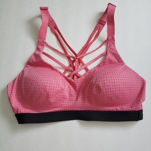Victoria's Secret Sports Bra M